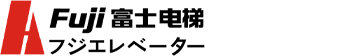 开云在线开户-开云（中国）

