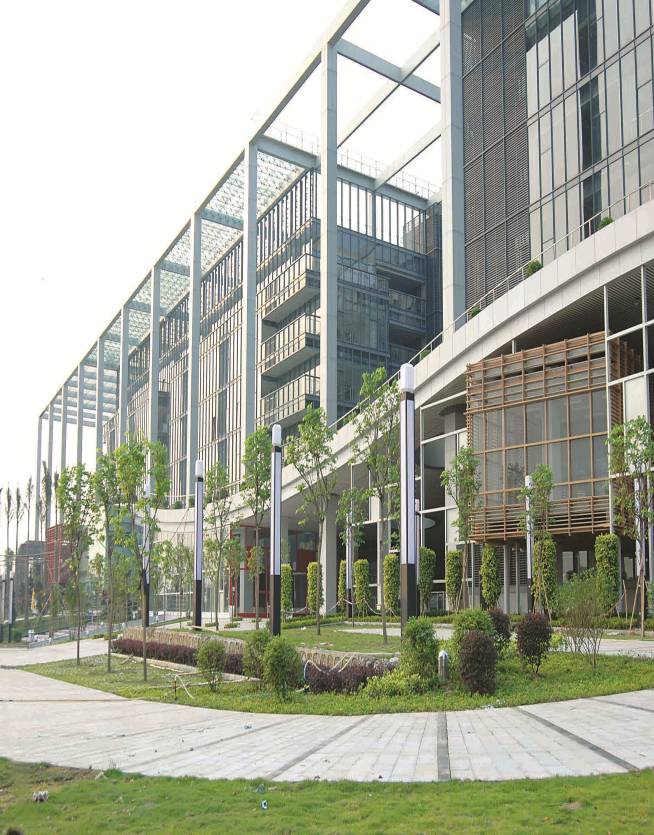 广东省佛山市开云在线开户（1台）.jpg